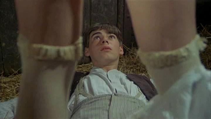 مشاهدة فيلم What Every French Woman Wants 1986 مترجم يوتيوب